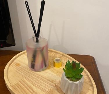 Trasacco Bed & Breakfast | La Piazza BnB