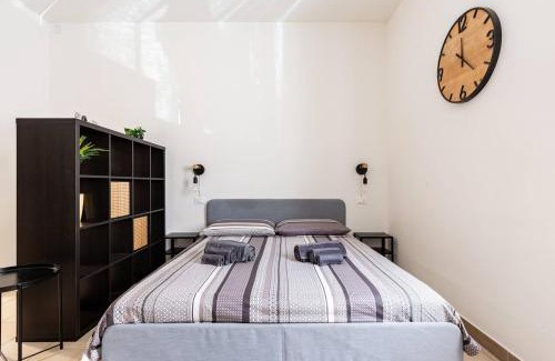 Centro Storico Apartment | La Piazzetta