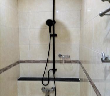 Kata Hotel | La Piccola Kata