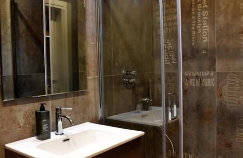 Po' Bandino House | La Piccola Locanda