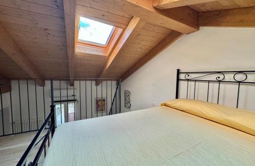 Mondovi Apartment | La piccola Maison