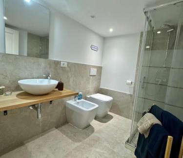 Mondovi Apartment | La piccola Maison