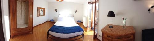 Palanzo Apartment | La Piccola Via Delle Rose