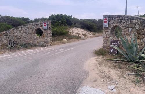 Sorso Apartment | La Pigna