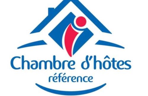 Barjols House | La pinède de Manon Chambre et table d'hôtes