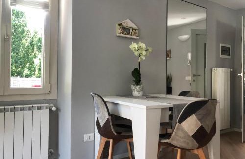 Santa Maria Maggiore Apartment | La Pineta Santa Maria Maggiore Locazione Turistica