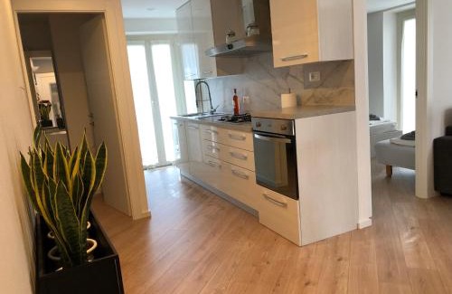 Santa Maria Maggiore Apartment | La Pineta Santa Maria Maggiore Locazione Turistica