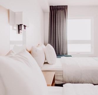 Rainy River District Hotel | La Place Rendez-Vous Hotel