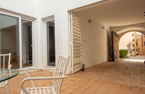Altafulla House | La Placeta by Interhome