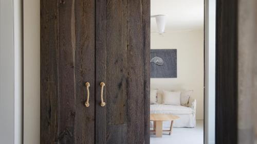 Lecci Hotel | La Plage Casadelmar