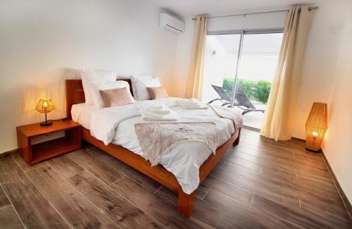 Schoelcher Apartment | LA PLAGE MARTINIQUE