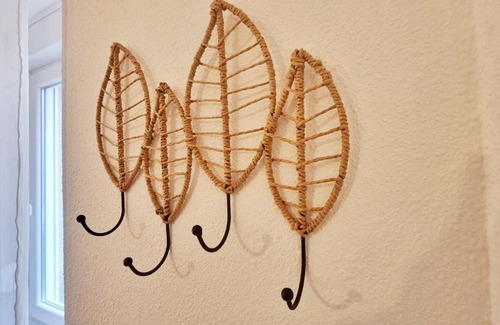 Soultz-Haut-Rhin Apartment | La Plume de Jais - Famille ou travail- Fibre - Confortable