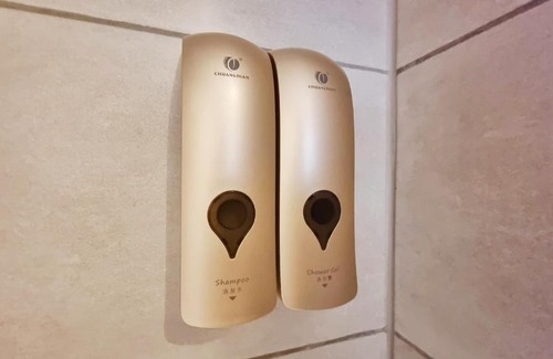 Soultz-Haut-Rhin Apartment | La Plume de Jais - Famille ou travail- Fibre - Confortable