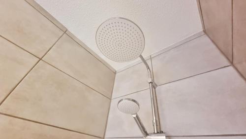 Soultz-Haut-Rhin Apartment | La Plume de Jais - Famille ou travail- Fibre - Confortable