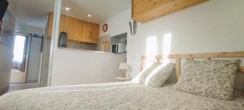Orgnac-l'Aven Apartment | La Plume
