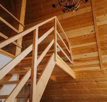 Densus Other | La Poalele Vulcanilor