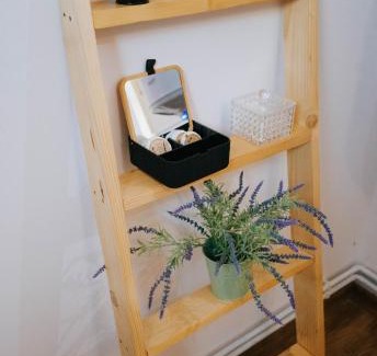 Densus Other | La Poalele Vulcanilor