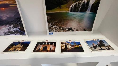 Alba Iulia Villa | La Poarta Cetății