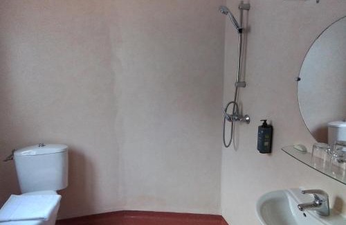 La Charite-sur-Loire Hotel | La Pomme d'Or