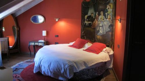 Esterri D'Aneu House | La Posada d'Àneu by RdA Hotels