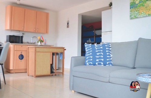 Utuado Ski Chalet | La Posada Mountain Retreat in the Heart of Puerto Rico with Exceptional Views