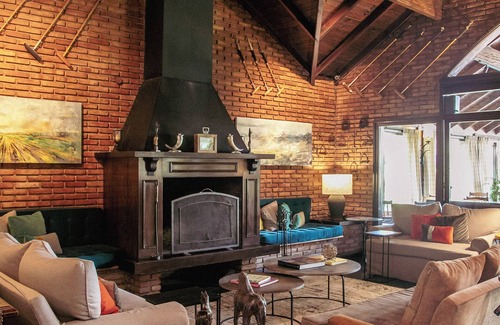 Fatima Hotel | La Posta del Pilar Hotel & Spa - Adults Only