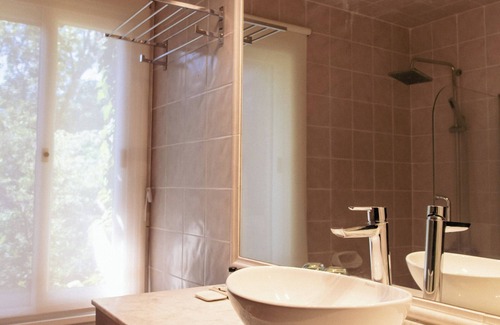 Fatima Hotel | La Posta del Pilar Hotel & Spa - Adults Only