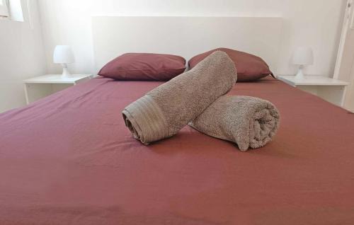 Avignon City Centre Apartment | La Poterne d'Avignon 40m2 climatisé intramuros