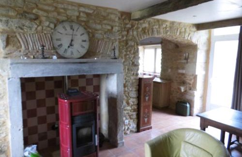 Siorac-en-Perigord House | La Prairie