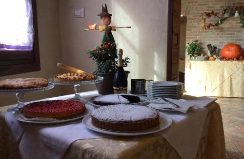 Motta di Livenza House | La Prediletta