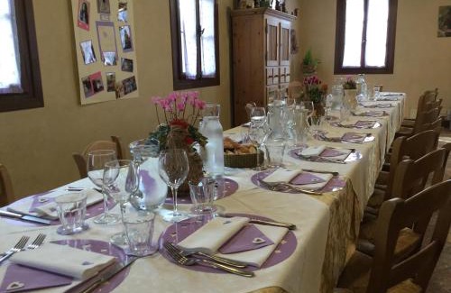 Motta di Livenza House | La Prediletta