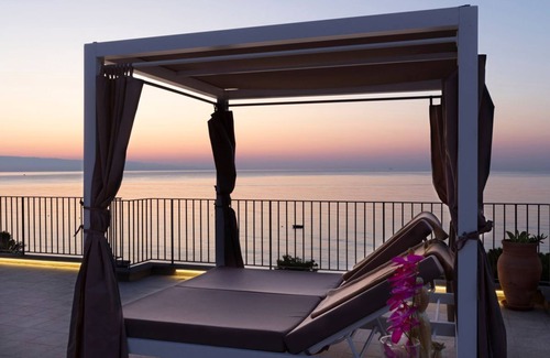 Mazzeo Apartment | La Preziosa - Four Bedroom Apartment, Sleeps 8