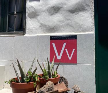 Taucho House | La Puerta del Sol