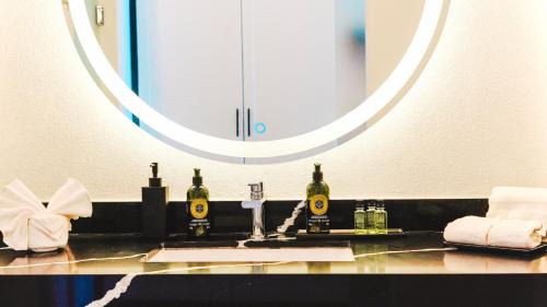 North End Hotel | La Puesta Sayulita