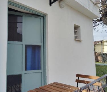 Mosciano Sant'Angelo Apartment | LA QUERCIA SUITES - taverna nel borgo medievale