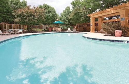 Southwest Colorado Springs Hotel | La Quinta by Wyndham Colorado Springs South Airport