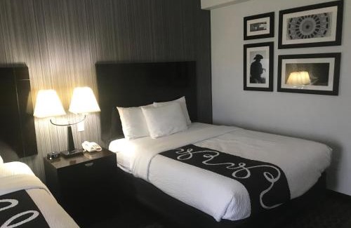 Cedar Park Hotel | La Quinta by Wyndham Austin - Cedar Park