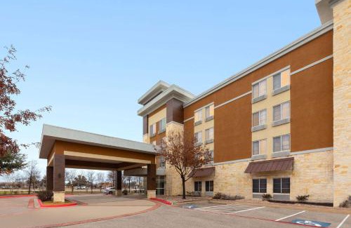 Cedar Park Hotel | La Quinta by Wyndham Austin - Cedar Park