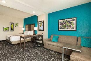 Gainesville Hotel | La Quinta by Wyndham Gainesville
