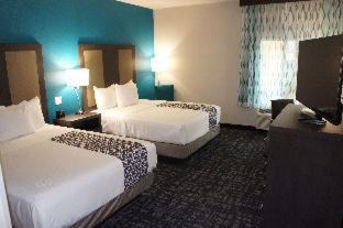 Gainesville Hotel | La Quinta by Wyndham Gainesville