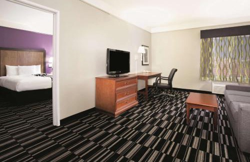 Roswell Hotel | La Quinta by Wyndham Roswell