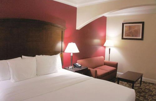 Moreno Valley Hotel | La Quinta by Wyndham Moreno Valley