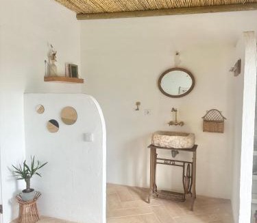 Pechao House | La Quinta da Liberdade - Ferme de charme en Algarve