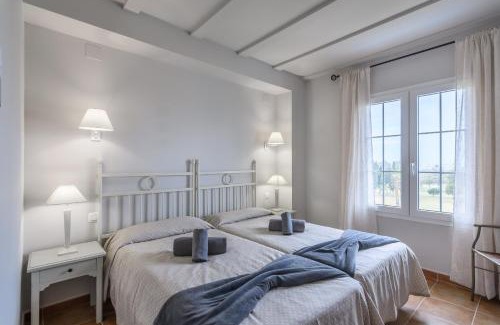 Ayamonte Apartment | La Quinta de Isla Canela II by Ĥ - Isla Canela Golf GQHII15P15