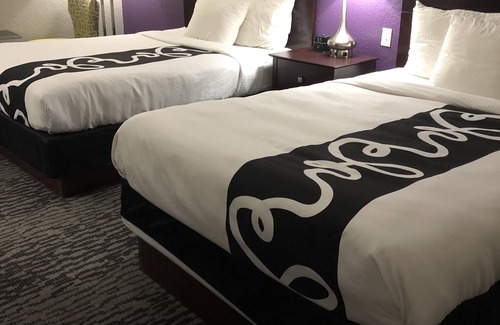 Port Orange Hotel | La Quinta Inn & Suites by Wyndham Port Orange/Daytona