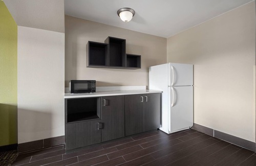 Stockbridge Hotel | La Quinta Inn & Suites by Wyndham Atlanta Stockbridge