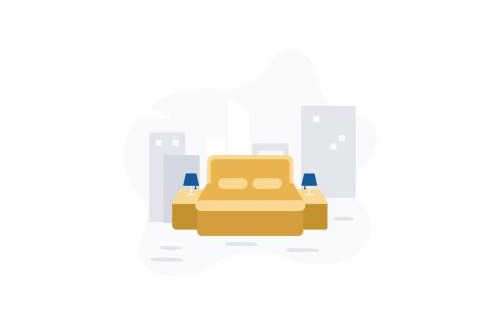 La Marque Hotel | La Quinta Inn & Suites by Wyndham Texas City I 45