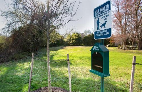 Manassas Hotel | La Quinta Inn & Suites by Wyndham Manassas, VA- Dulles Airport