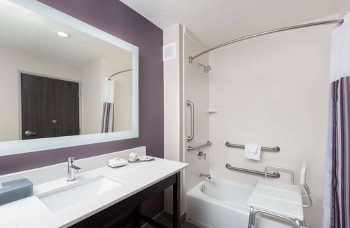 Kanab Hotel | La Quinta Inn & Suites by Wyndham Kanab