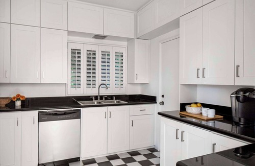 La Quinta Resort | La Quinta Resort & Club, Curio Collection by Hilton